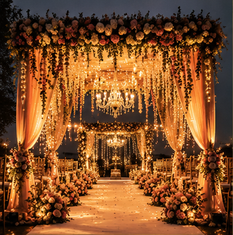 Wedding